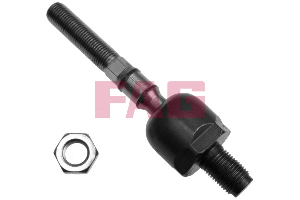 Schaeffler FAG Sisemine rooliots,roolivarras 840 0262 10