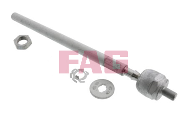 Schaeffler FAG Sisemine rooliots,roolivarras 840 0264 10
