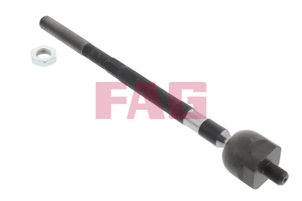 Schaeffler FAG Sisemine rooliots,roolivarras 840 0274 10