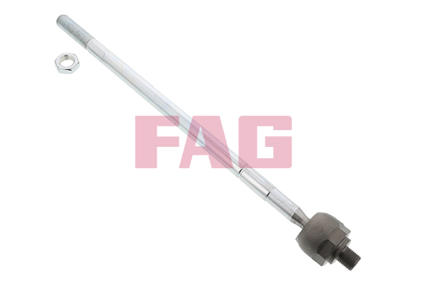 Schaeffler FAG Inre styrled 840 0284 10