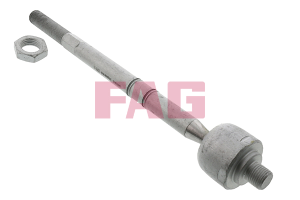 Schaeffler FAG Sisemine rooliots,roolivarras 840 0313 10