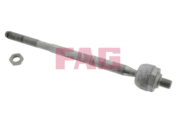 Schaeffler FAG Sisemine rooliots,roolivarras 840 0314 10