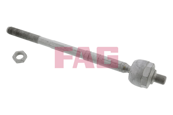 Schaeffler FAG Sisemine rooliots,roolivarras 840 0321 10