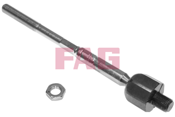 Schaeffler FAG Sisemine rooliots,roolivarras 840 0326 10