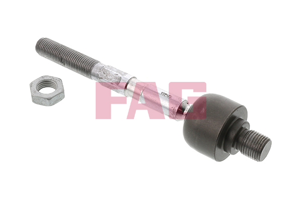 Schaeffler FAG Sisemine rooliots,roolivarras 840 0327 10