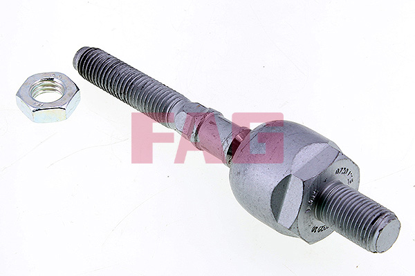 Schaeffler FAG Sisemine rooliots,roolivarras 840 0329 10