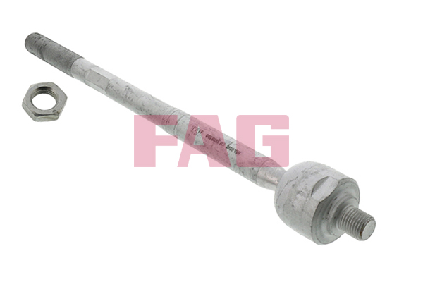 Schaeffler FAG Sisemine rooliots,roolivarras 840 0331 10