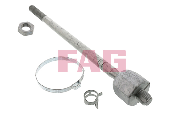 Schaeffler FAG Raidetangon pää, suora 840 0332 10