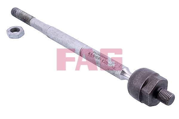 Schaeffler FAG Raidetangon pää, suora 840 0337 10