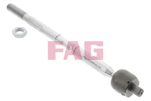Schaeffler FAG Raidetangon pää, suora 840 0339 10