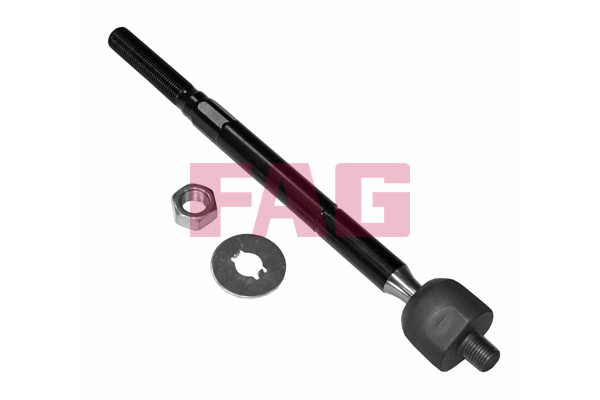 Schaeffler FAG Raidetangon pää, suora 840 0340 10