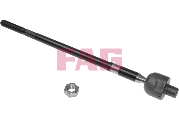 Schaeffler FAG Sisemine rooliots,roolivarras 840 0342 10