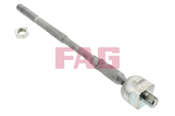 Schaeffler FAG Sisemine rooliots,roolivarras 840 0343 10