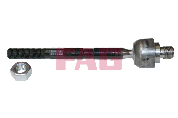 Schaeffler FAG Sisemine rooliots,roolivarras 840 0344 10