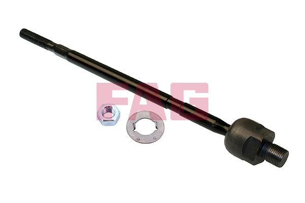 Schaeffler FAG Sisemine rooliots,roolivarras 840 0346 10