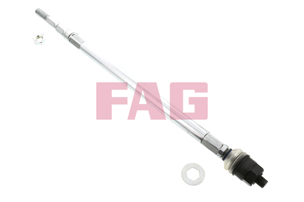Schaeffler FAG Sisemine rooliots,roolivarras 840 0347 10