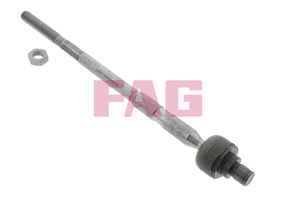 Schaeffler FAG Sisemine rooliots,roolivarras 840 0353 10