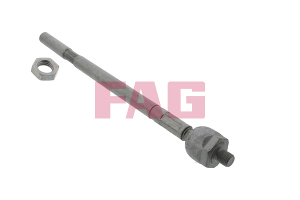 Schaeffler FAG Sisemine rooliots,roolivarras 840 0355 10