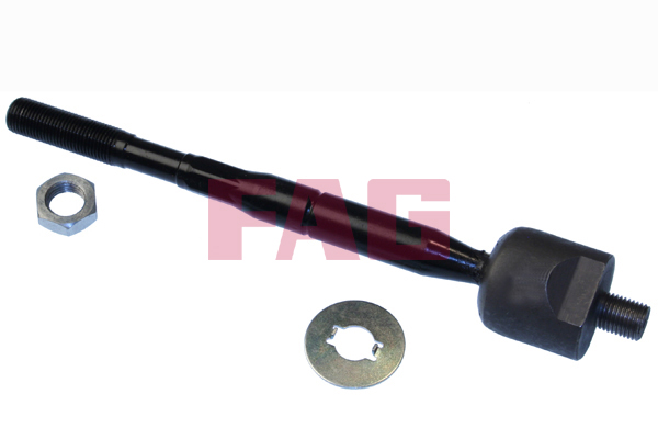 Schaeffler FAG Sisemine rooliots,roolivarras 840 0356 10