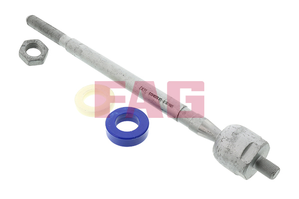 Schaeffler FAG Sisemine rooliots,roolivarras 840 0365 10