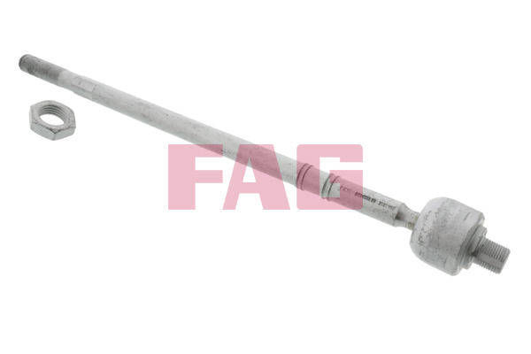 Schaeffler FAG Sisemine rooliots,roolivarras 840 0373 10