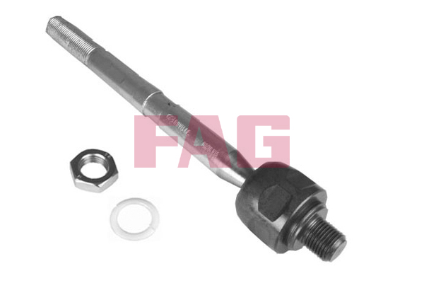 Schaeffler FAG Połączenie osiowe, drążek kierowniczy poprzeczny 840 0374 10