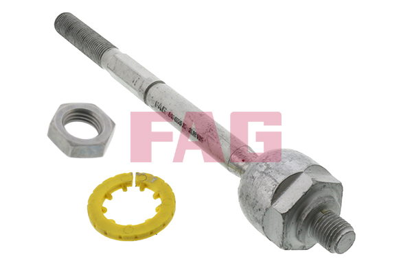 Schaeffler FAG Sisemine rooliots,roolivarras 840 0375 10