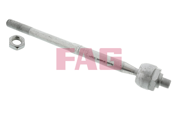 Schaeffler FAG Połączenie osiowe, drążek kierowniczy poprzeczny 840 0376 10