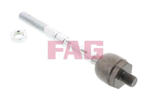 Schaeffler FAG Sisemine rooliots,roolivarras 840 0377 10