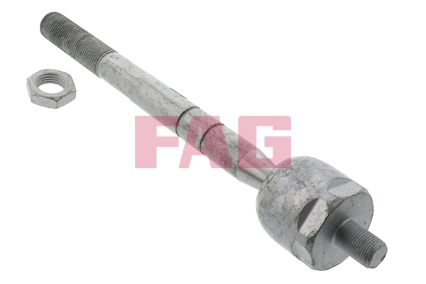 Schaeffler FAG Sisemine rooliots,roolivarras 840 0380 10