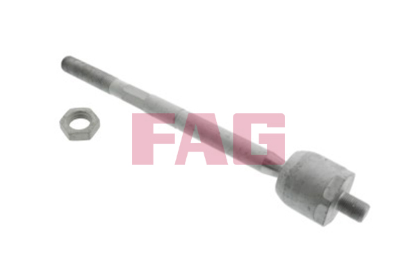 Schaeffler FAG Sisemine rooliots,roolivarras 840 0382 10