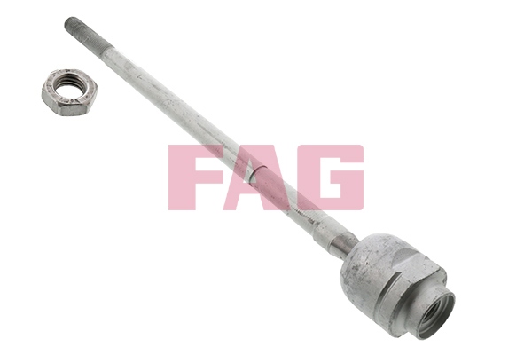 Schaeffler FAG Sisemine rooliots,roolivarras 840 0384 10