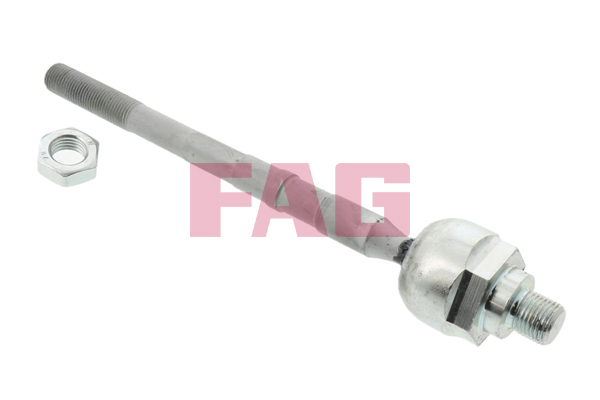 Schaeffler FAG Sisemine rooliots,roolivarras 840 0392 10