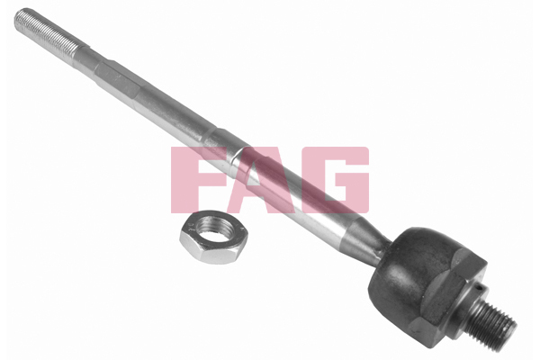 Schaeffler FAG Sisemine rooliots,roolivarras 840 0395 10