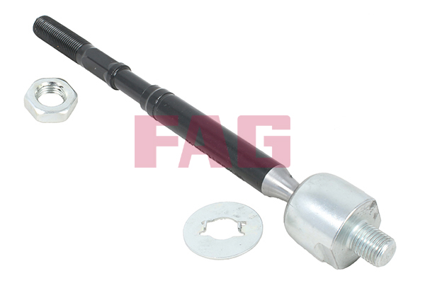 Schaeffler FAG Raidetangon pää, suora 840 0401 10