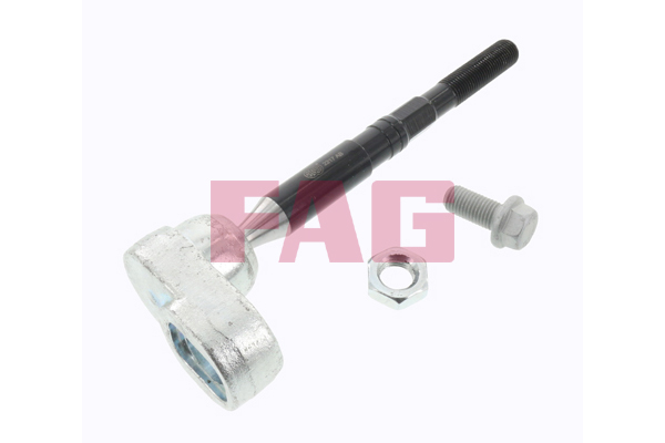 Schaeffler FAG Sisemine rooliots,roolivarras 840 0403 10