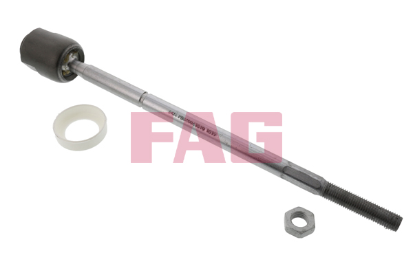 Schaeffler FAG Sisemine rooliots,roolivarras 840 0415 10