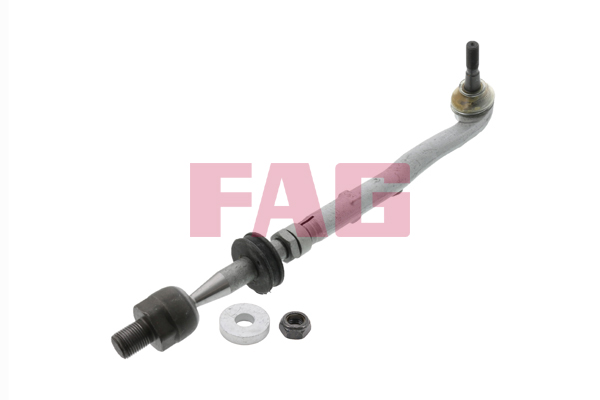 Schaeffler FAG Roolivarras 840 0428 10