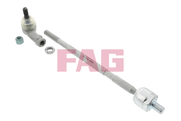 Schaeffler FAG Raidetanko 840 0494 10