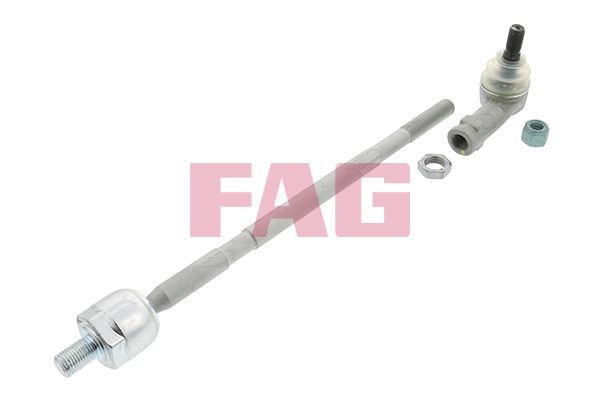 Schaeffler FAG Raidetanko 840 0496 10