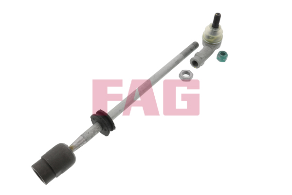 Schaeffler FAG Raidetanko 840 0510 10