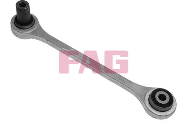 Schaeffler FAG Raidetanko 840 0541 10