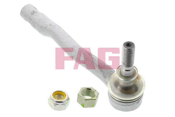 Schaeffler FAG Raidetangon pää 840 0601 10