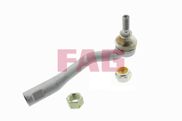 Schaeffler FAG Raidetangon pää 840 0602 10