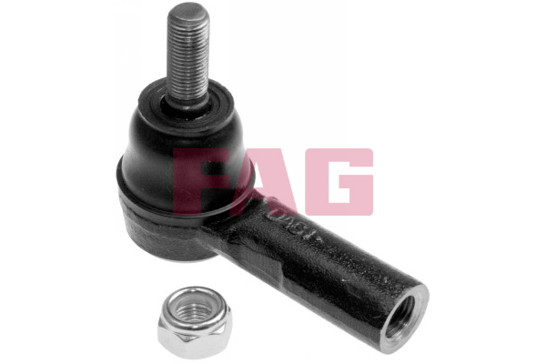 Schaeffler FAG Raidetangon pää 840 0603 10