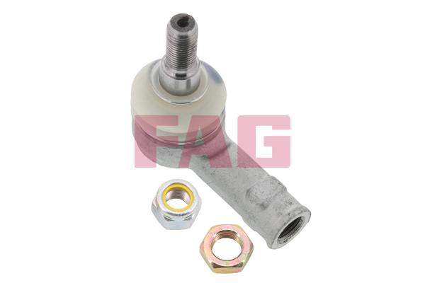 Schaeffler FAG Roolivarda ots 840 0622 10