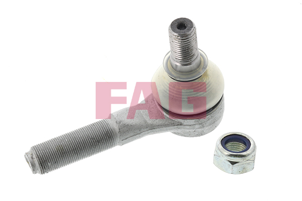 Schaeffler FAG Końcówka drążka kierowniczego poprzecznego 840 0623 10