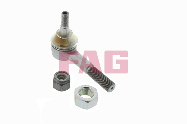 Schaeffler FAG Roolivarda ots 840 0635 10