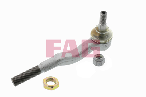 Schaeffler FAG Parallellstagsled 840 0636 10
