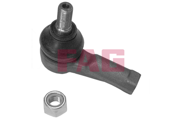 Schaeffler FAG Roolivarda ots 840 0647 10